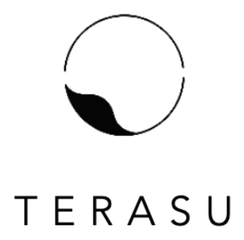 TERASU